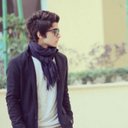 الروقي (@0549429511) Twitter