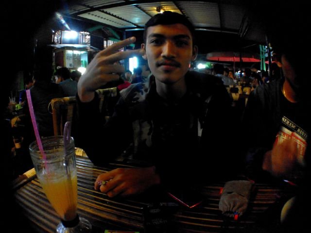 Bandung-Serang