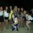 mireya3009's profile image