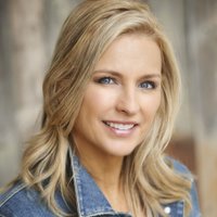 Staness Jonekos (@staness) 's Twitter Profile Photo