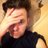 Profile Picture of WILLIAM EDWIN WRIGHT (@@williamewright) on Twitter