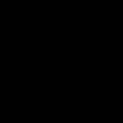 ‏‏‏صوري ارسلها لك بالخاص ونتفاهم على كل شي