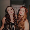 julia galloway - @juliaJgalloway - Twitter