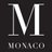 MonacoRejuv's profile image