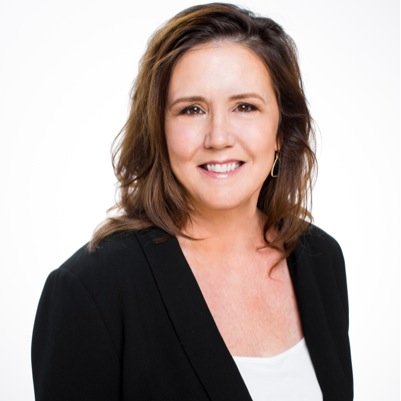 Realtor w/Realty Austin specializing in Dripping Springs, Wimberley and the Texas Hill Country. A mom to athletes at UTDallas and DSHS.
