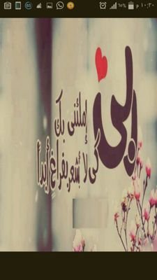 طالب جامعي