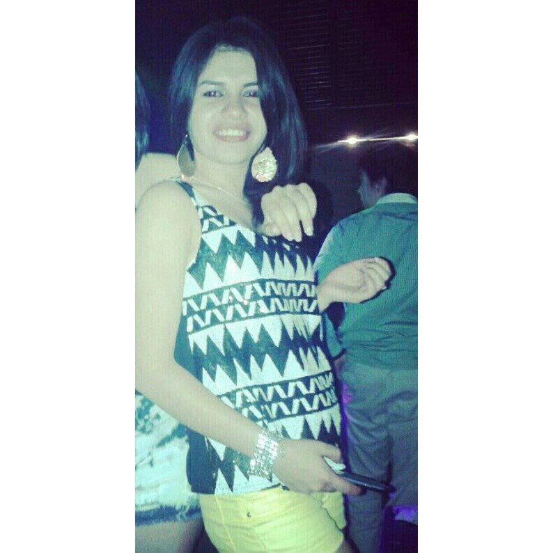 Estudiante de Ing.Ambiental ☺