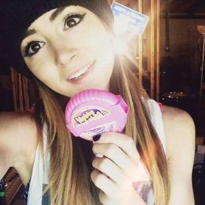 robinivan1999's profile picture. Lil blastah, proffesional slayer of the undead, lion lover. I am a certified Chrissynator. If you love chrissy hit the follow botton!!