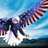 InAmericaWeLove's profile image