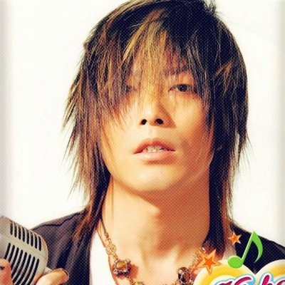 谷山紀章 Gr Igpx Love Twitter 谷山紀章 Gr Igpx Love Twitter