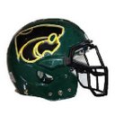 Tom Zahn - @CoachZahn1 - Twitter