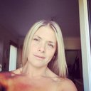 Beth Chappell - @bethedevane - Twitter