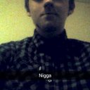 Brandon bradfield - @Brandon153793 - Twitter