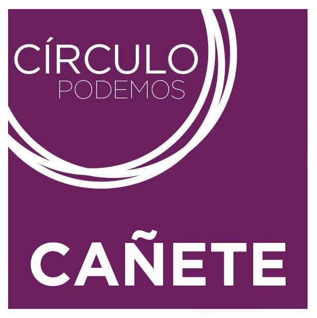 Circulo Podemos de la Serranía de Cuenca