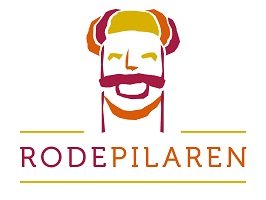 De Rode Pilaren online drogist van formaat. Erkend Drogist met advies & scherpe prijzen!