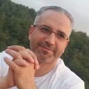 Ghazwan Alhosine (@021223841200000) Twitter