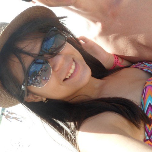 http://t.co/TEUCe3eVRv