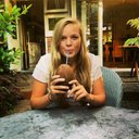 Julia Marks - @JuliaMarks94 - Twitter