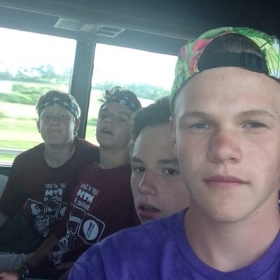 Crushed_CoC's profile picture. Your average CoC Player | Th8 with L5 Troops | Trophy record: 2094 | Clan: Pegs | Base Name: TheGrindIsReal | lmao