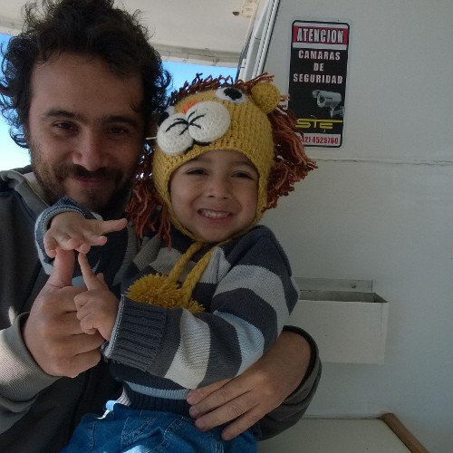 frr_05's profile picture. 