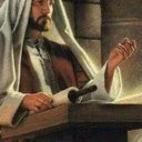 Fredi Sanchez - @fredicp8 - Twitter