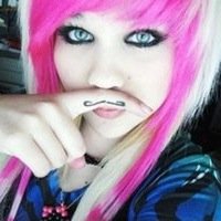 Amber Katelyn (@amberbookatelyn) 's Twitter Profile Photo