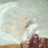 micha_imad's profile image