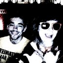 Alex Stout - @alexkstout - Twitter