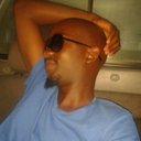 Mxolisi (@007mxo) Twitter