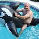 Terry Gabriel - @TerryGabs - Twitter