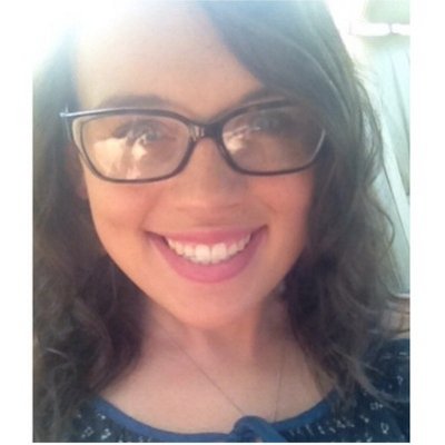 Profile Picture of Whitney Lane Shipman (@whitneylane47) on Twitter