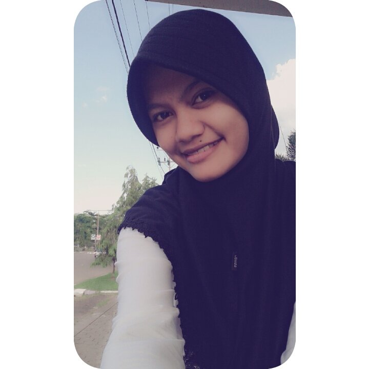 7D6553F8 295a6ad1 ig: rahmaauliaputriii