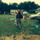 Andrew Pauley  - @AdrewPauley - Twitter