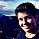 Arthur Azevedo - @arthurazevedo2 - Twitter