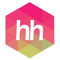 Historical Honey (@historicalhoney) 's Twitter Profile Photo
