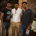 Udit Talati (@utalati) Twitter profile photo Udit Talati (@utalati) Twitter profile photo