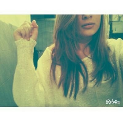 Peace and love always ✌️