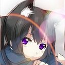 さか (@13sasa1222) Twitter