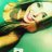 Esmeraldance's profile image