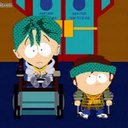 Stuart Devlin - @stumagoo1979 - Twitter