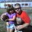 Profile Picture of Carl Appling Jr (@ApplingJr) on Twitter