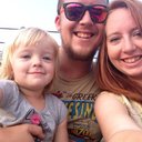 Trish Garrett - @trish_garrett - Twitter