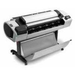 Assistência Técnica a impressoras HP RJ 21 4107-9457/ 9 8237-2820 Funcionamento de 9 às 22h, de Domingo a Domingo.Jato de tinta, Plotter, Matricial