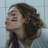 lerigouseiqla's profile image
