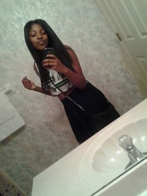 crazy,girl hooper,single,Memphis TN