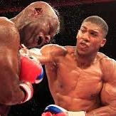 jackingram9's profile picture. 