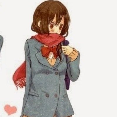 آستغفر اللـُـَـُـُـُـُھہ