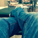 Simon Restrepo - @RestrSimon - Twitter