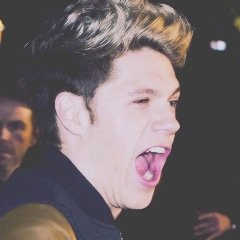 hey ♡♡♡ te dei um follow grátis ♥ agora pode segui a @srt_payne e a @stylesmonga e elas segue todos de volta OBG♡♥♡ DE NADA AMOR Elas tao em uma meta pleaaaaase