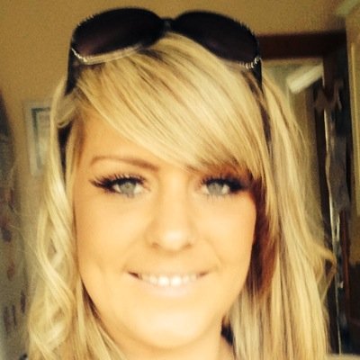 I am a down to earth lass, enjoying going to the gym, nights out, and socialising with family and friends